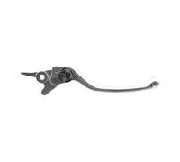 Vicma 75221 Maneta derecha para Aprilia, Plata