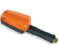 Intermitente V PARTS tipo original Yamaha