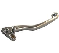 VICMA 75281 Palanca embrague