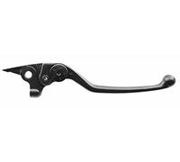 Vicma 75332 Maneta derecha para Yamaha Xp T-Max 500 (09-), Plata
