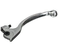 Vicma 75341 Maneta Freno para Rieju Tango 125/250 0/000.830.1001, Plata