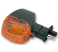 VICMA 7536 Piloto intermitente