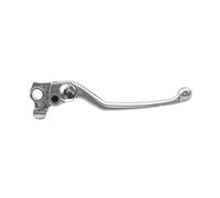Vicma 75361 Maneta Freno para Ducati Monster 696 (10-), Plata
