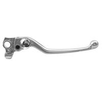 Vicma 75361 Maneta Freno para Ducati Monster 696 (10-), Plata