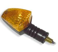 VICMA 7544 Piloto intermitente