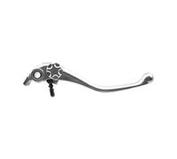 Vicma 75591 Maneta derecha para Ktm Duke 690/R (09-), Plata