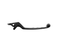 Vicma 75672 Maneta Freno para Kymco Quannon 125 (08-), Plata