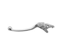 Vicma 75701 Maneta Izquierda para Kymco Superdink/Downtown 125/300, Plata