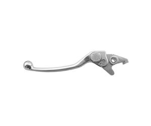 Vicma 75701 Maneta Izquierda para Kymco Superdink/Downtown 125/300, Plata