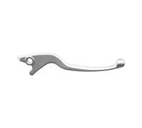 Vicma 75721 Maneta derecha para Jet4 (09-), Plata