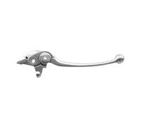 Vicma 75731 Maneta derecha para Kawasaki Er-6N/F (09-), Plata