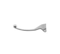 V PARTS Maneta izquierda BIHR Honda PCX 125 WW