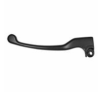 Vicma 75832 Maneta Izquierda, Negro