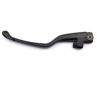 VICMA 75862 Palanca embrague