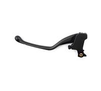 Vicma 75902 Maneta Izquierda, Negro