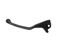 Vicma 75982 Maneta Ambos Lados, Negro