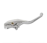 Vicma 76001 Maneta derecha, Plata