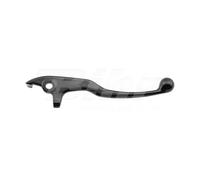 Vicma 76012 Maneta derecha, Negro