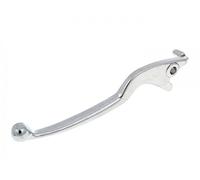 Vicma 76021 Maneta Izquierda para Tweet 125, Plata