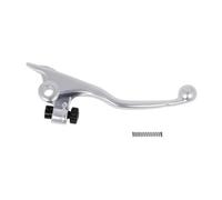 Maneta de freno forjada para brembo para moto repuestos accesorios piezas
