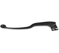 Vicma 76052 Maneta Embrague para Ktm Duke 125/200, Plata