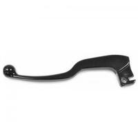 Vicma 76052 Maneta Embrague para Ktm Duke 125/200, Plata