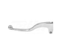 Vicma 76091 Maneta Embrague para Triumph T2046511, Plata