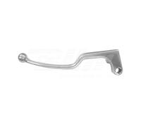 VICMA 77001 Piloto intermitente