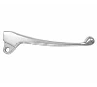 Vicma 77031 Maneta derecha para Giggle 50 4T, Plata