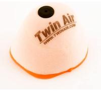 VICMA - 792116 : Filtro de aire Twin Air Kawasaki