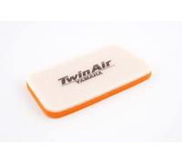 VICMA - 794104/54 : Filtro de aire Twin Air Yamaha