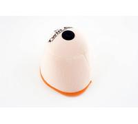 VICMA - 796138/54 : Filtro de aire Twin Air Gas Gas