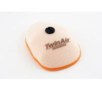 VICMA - 796145 : Filtro de aire Twin Air Husaberg
