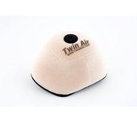VICMA - 796163 : Filtro de aire Twin Air Sherco