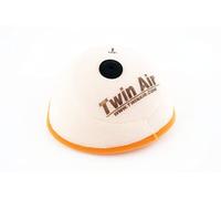 VICMA - 796205 : Filtro de aire Twin Air Beta