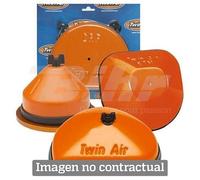 Vicma Tapa de lavado de filtro de aire 796509 para Twin Air Sherco