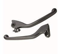 Vicma 80225 Juego de Manetas, Carbono