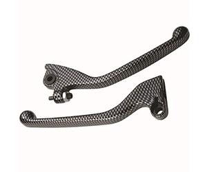 Vicma 80225 Juego de Manetas, Carbono