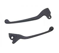 Vicma 80535 Juego de Manetas, Carbono