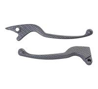 Vicma 80955 Juego de Manetas, Carbono