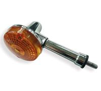 VICMA 8106 Piloto intermitente