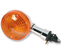 Intermitente trasero ambos lados v parts tipo oem para moto repuestos ciclomotor