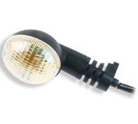 VICMA 8153 Piloto intermitente