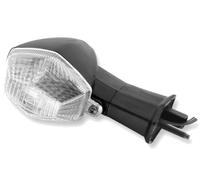 V Parts - Vicma Intermitente Delantero Izquierdo y Trasero Derecho Suzuki Suzuki gsx-r 600/750 (00-03), gsf 600/1200 Bandit (00-05). con Leds.