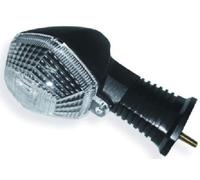 VICMA 8273 Piloto intermitente