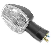 VICMA 8276 Piloto intermitente