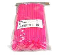 VICMA - 83381/54 : Fundas para radios Vparts rosa