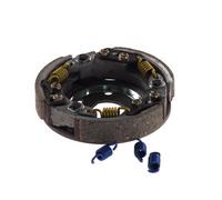 VICMA 8409 Kit de embrague