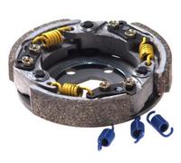 VICMA 8410 Kit de embrague