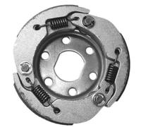 VICMA 8412 Kit de embrague